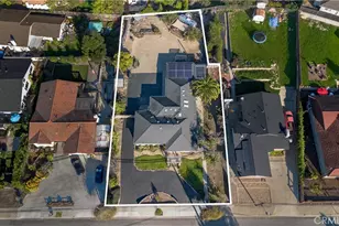 921 Huasna Rd, Arroyo Grande, CA 93420 - Photo 24