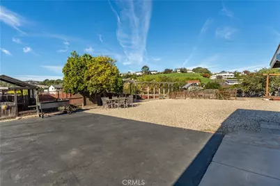 921 Huasna Road, Arroyo Grande, CA 93420 - Photo 20