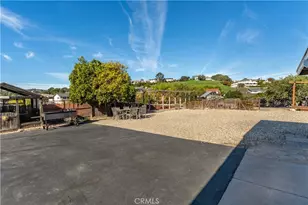 921 Huasna Rd, Arroyo Grande, CA 93420 - Photo 20