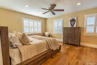 921 Huasna Road, Arroyo Grande, CA 93420 - Photo 14