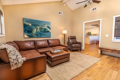 921 Huasna Road, Arroyo Grande, CA 93420 - Photo 8