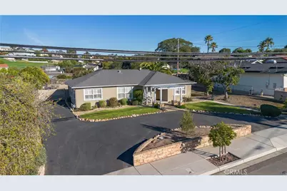 921 Huasna Road, Arroyo Grande, CA 93420 - Photo 18