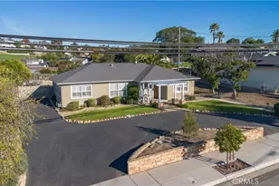 921 Huasna Rd, Arroyo Grande, CA 93420 - Photo 18