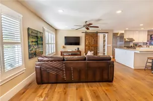 921 Huasna Rd, Arroyo Grande, CA 93420 - Photo 2