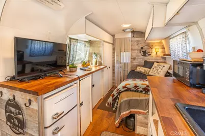 921 Huasna Road, Arroyo Grande, CA 93420 - Photo 22