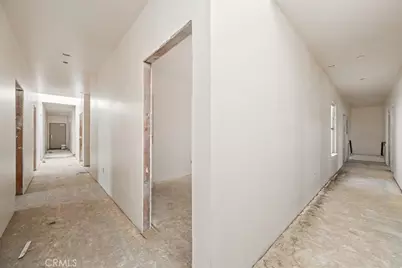 823 Guadalupe, Guadalupe, CA 93434 - Photo 36