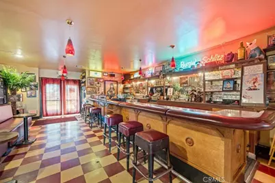 823 Guadalupe, Guadalupe, CA 93434 - Photo 12