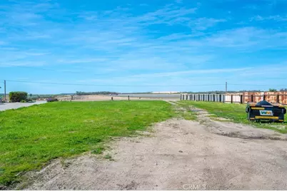 823 Guadalupe, Guadalupe, CA 93434 - Photo 46