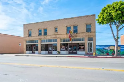 823 Guadalupe, Guadalupe, CA 93434 - Photo 2