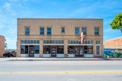 823 Guadalupe, Guadalupe, CA 93434 - Photo 1