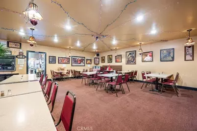 823 Guadalupe, Guadalupe, CA 93434 - Photo 14