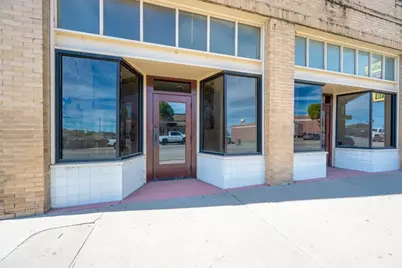 823 Guadalupe, Guadalupe, CA 93434 - Photo 24