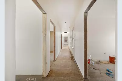 823 Guadalupe, Guadalupe, CA 93434 - Photo 32
