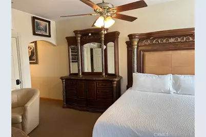 444 Pier Avenue #3, Oceano, CA 93445 - Photo 8