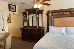 444 Pier Ave, Oceano, CA 93445 - Photo 8