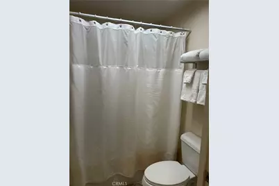 444 Pier Avenue #3, Oceano, CA 93445 - Photo 10