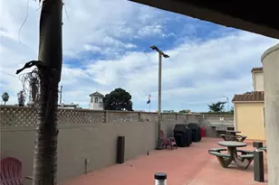 444 Pier Ave, Oceano, CA 93445 - Photo 12