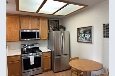 444 Pier Avenue #3, Oceano, CA 93445 - Photo 4