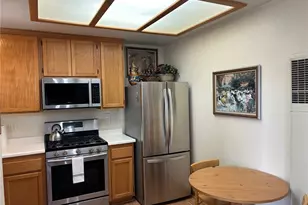 444 Pier Ave, Oceano, CA 93445 - Photo 4