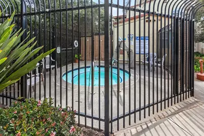 444 Pier Avenue #3, Oceano, CA 93445 - Photo 14