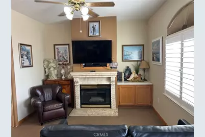 444 Pier Avenue #3, Oceano, CA 93445 - Photo 6