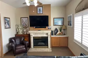 444 Pier Ave, Oceano, CA 93445 - Photo 6