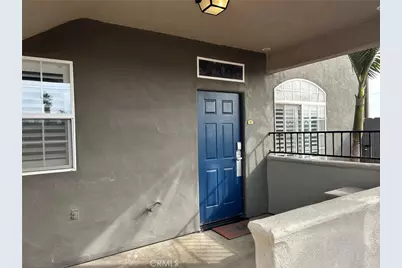 444 Pier Avenue #3, Oceano, CA 93445 - Photo 2