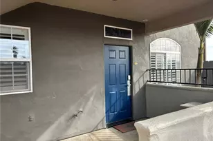 444 Pier Ave, Oceano, CA 93445 - Photo 2