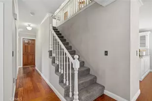 12250 San Antonio Rd, Atascadero, CA 93422 - Photo 18