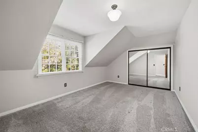 12250 San Antonio Road, Atascadero, CA 93422 - Photo 40