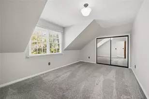 12250 San Antonio Rd, Atascadero, CA 93422 - Photo 40