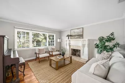 12250 San Antonio Road, Atascadero, CA 93422 - Photo 8