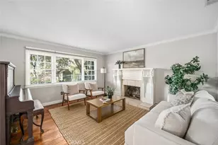 12250 San Antonio Rd, Atascadero, CA 93422 - Photo 8