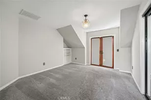 12250 San Antonio Rd, Atascadero, CA 93422 - Photo 38