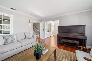 12250 San Antonio Rd, Atascadero, CA 93422 - Photo 6