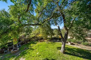 12250 San Antonio Rd, Atascadero, CA 93422 - Photo 28