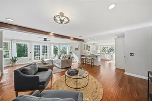 12250 San Antonio Rd, Atascadero, CA 93422 - Photo 16