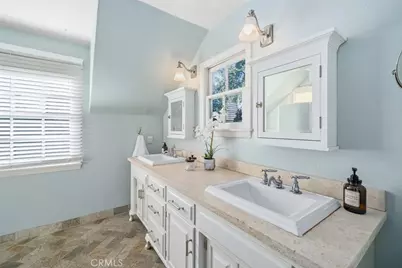 12250 San Antonio Road, Atascadero, CA 93422 - Photo 30