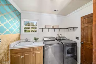 12250 San Antonio Rd, Atascadero, CA 93422 - Photo 44