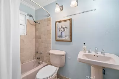 12250 San Antonio Road, Atascadero, CA 93422 - Photo 34