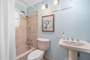 12250 San Antonio Rd, Atascadero, CA 93422 - Photo 34