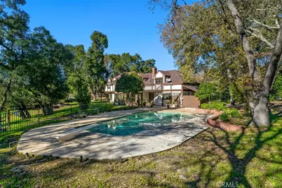 12250 San Antonio Road, Atascadero, CA 93422 - Photo 20