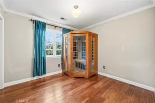 12250 San Antonio Rd, Atascadero, CA 93422 - Photo 32