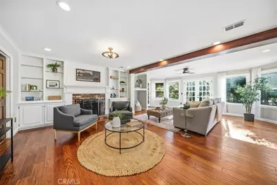 12250 San Antonio Road, Atascadero, CA 93422 - Photo 2