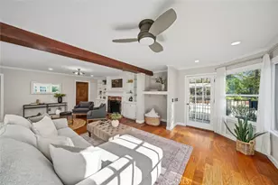 12250 San Antonio Rd, Atascadero, CA 93422 - Photo 14