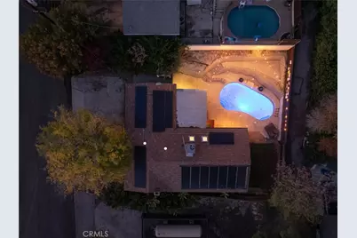 102 Glencrest Lane, Paso Robles, CA 93446 - Photo 4