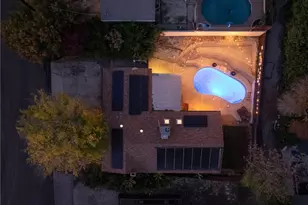 102 Glencrest Ln, Paso Robles, CA 93446 - Photo 4