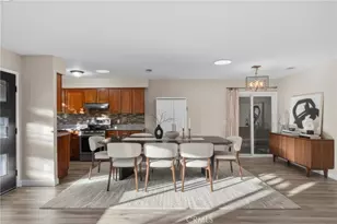 102 Glencrest Ln, Paso Robles, CA 93446 - Photo 6