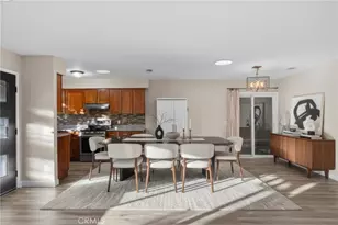 102 Glencrest Ln, Paso Robles, CA 93446 - Photo 6