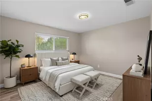 102 Glencrest Ln, Paso Robles, CA 93446 - Photo 12